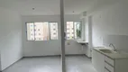 Foto 5 de Apartamento com 2 Quartos para alugar, 42m² em Da Paz, Manaus