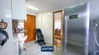 Foto 9 de Apartamento com 3 Quartos à venda, 100m² em Jardim Camburi, Vitória