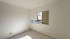 Foto 9 de Apartamento com 3 Quartos à venda, 58m² em Lima Azevedo, Londrina