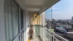 Foto 24 de Apartamento com 3 Quartos à venda, 58m² em Jardim Flor da Montanha, Guarulhos