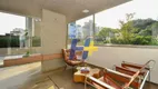 Foto 23 de Apartamento com 1 Quarto à venda, 28m² em Jardins, São Paulo