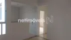 Foto 23 de Apartamento com 2 Quartos à venda, 48m² em Felixlândia, Ribeirão das Neves