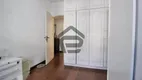 Foto 30 de Casa com 6 Quartos para venda ou aluguel, 600m² em Morumbi, São Paulo