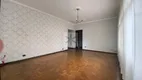 Foto 26 de Casa com 4 Quartos à venda, 300m² em Batistini, São Bernardo do Campo