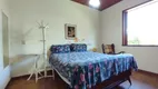 Foto 11 de Casa de Condomínio com 4 Quartos à venda, 235m² em Carlos Guinle, Teresópolis