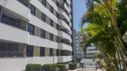 Foto 24 de Apartamento com 3 Quartos à venda, 83m² em Jardim Aeroporto, Lauro de Freitas