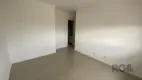 Foto 10 de Apartamento com 2 Quartos à venda, 64m² em Vila Jardim, Porto Alegre