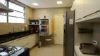 Foto 31 de Apartamento com 4 Quartos à venda, 255m² em Higienópolis, São Paulo