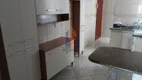 Foto 7 de Apartamento com 1 Quarto à venda, 70m² em Palmeiras de São José, São José dos Campos