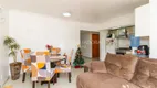 Foto 3 de Apartamento com 2 Quartos à venda, 94m² em Cristo Redentor, Porto Alegre
