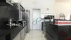 Foto 6 de Casa de Condomínio com 5 Quartos à venda, 330m² em Condominio Delle Stelle, Louveira