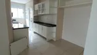 Foto 27 de Apartamento com 2 Quartos à venda, 188m² em Lagoa da Conceição, Florianópolis