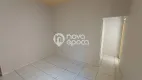 Foto 5 de Apartamento com 1 Quarto à venda, 49m² em Engenho De Dentro, Rio de Janeiro