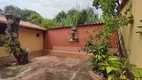 Foto 16 de Fazenda/Sítio com 3 Quartos à venda, 1000m² em Recreio Tropeiros, Esmeraldas