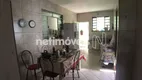 Foto 16 de Casa com 3 Quartos à venda, 450m² em Betânia, Belo Horizonte