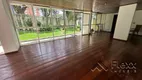 Foto 52 de Apartamento com 4 Quartos à venda, 149m² em Batel, Curitiba