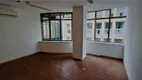 Foto 7 de Sala Comercial para alugar, 101m² em Brooklin, São Paulo