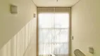 Foto 8 de Casa de Condomínio com 3 Quartos à venda, 200m² em Condominio Campos do Conde, Sorocaba
