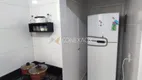 Foto 10 de Apartamento com 2 Quartos à venda, 74m² em Ponte Preta, Campinas