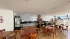 Foto 27 de Apartamento com 3 Quartos à venda, 120m² em Praia do Canto, Vitória