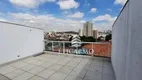 Foto 13 de Casa de Condomínio com 3 Quartos à venda, 200m² em Vila Formosa, São Paulo