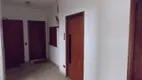 Foto 7 de Apartamento com 3 Quartos à venda, 112m² em Gonzaga, Santos