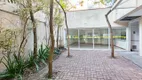 Foto 12 de Casa com 2 Quartos à venda, 268m² em Jardim Paulista, São Paulo