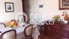 Foto 6 de Apartamento com 2 Quartos à venda, 90m² em Tijuca, Rio de Janeiro