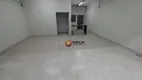 Foto 9 de Ponto Comercial para alugar, 300m² em Jardim São Domingos, Americana