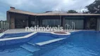 Foto 4 de Casa com 4 Quartos à venda, 421m² em Praia da Costa, Vila Velha