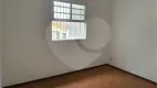 Foto 34 de Sobrado com 6 Quartos à venda, 300m² em Horto Florestal, São Paulo