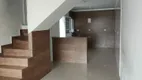 Foto 2 de Sobrado com 2 Quartos à venda, 120m² em Tucuruvi, São Paulo