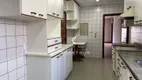 Foto 27 de Apartamento com 4 Quartos para venda ou aluguel, 165m² em Cambuí, Campinas