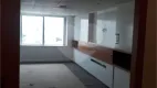 Foto 40 de Sala Comercial para venda ou aluguel, 300m² em Vila Mariana, São Paulo