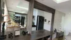 Foto 10 de Apartamento com 3 Quartos à venda, 94m² em Vila Augusta, Guarulhos