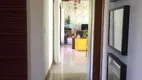 Foto 15 de Casa com 3 Quartos à venda, 246m² em Santo André, São Leopoldo