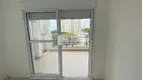 Foto 18 de Apartamento com 4 Quartos à venda, 160m² em Jardim Ana Maria, Jundiaí