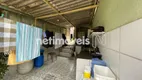 Foto 9 de Casa com 2 Quartos à venda, 290m² em Palmeiras, Belo Horizonte