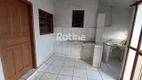 Foto 20 de Casa com 2 Quartos à venda, 150m² em Bom Jesus, Uberlândia