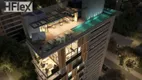 Foto 26 de Apartamento com 2 Quartos à venda, 139m² em Indianópolis, São Paulo