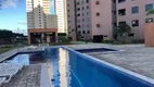 Foto 23 de Apartamento com 2 Quartos à venda, 57m² em Candelária, Natal