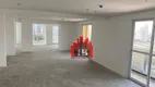 Foto 16 de Sala Comercial para venda ou aluguel, 219m² em Belém, São Paulo