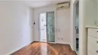 Foto 5 de Apartamento com 1 Quarto para alugar, 68m² em Itaim Bibi, São Paulo
