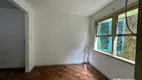 Foto 6 de Apartamento com 1 Quarto à venda, 45m² em Centro, Petrópolis