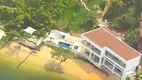 Foto 10 de Casa com 5 Quartos à venda, 890m² em Caieira, Angra dos Reis