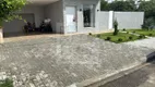 Foto 6 de Casa com 3 Quartos para venda ou aluguel, 163m² em Condominio Terras do Vale, Caçapava