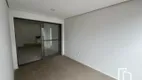 Foto 5 de Apartamento com 2 Quartos à venda, 66m² em Brooklin, São Paulo