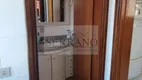 Foto 25 de Casa de Condomínio com 5 Quartos à venda, 396m² em Villaggio Capríccio, Louveira
