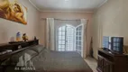 Foto 17 de Casa de Condomínio com 3 Quartos à venda, 345m² em Alphaville, Santana de Parnaíba