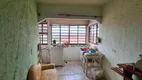 Foto 11 de Casa com 3 Quartos à venda, 247m² em Dom Atico, Londrina
